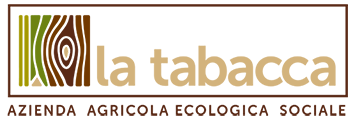 La Tabacca